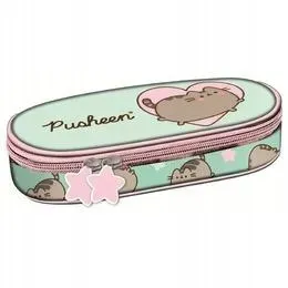 piornik-saszetka-usztywniana-st-majewski-pusheen-mint-z-klapka