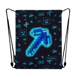 worek-na-obuwie-astrabag-dark-pixel-40x33-cm-z-poliestrowymi-sznurkami