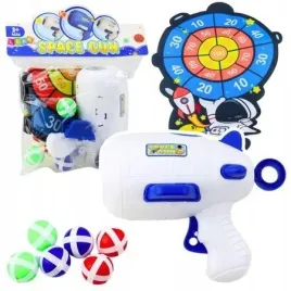 gra-zrecznosciowa-leantoys-strzal-do-celu-kosmiczna-rywalizacja