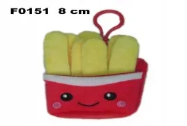 sun-day-brelok-8-cm-frytki-dekoracyjne