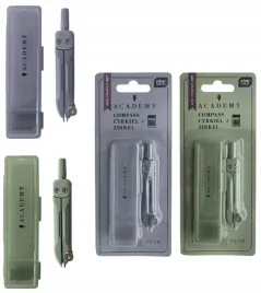 interdruk-cyrkiel-mini-z-rysikiem-w-etui-academy-blister