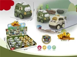 wojskowe-i-pustynne-autka-merkpol-pojazdy-na-naped-dla-malych-kierowcow