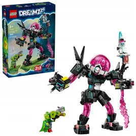 lego-r-dreamzzz-71495-mateo-i-mech-cybermozgowca-zestaw-konstrukcyjny