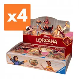 ravensburger-disney-lorcana-tcg-zestaw-4x24-boostery-set08