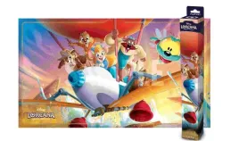 mata-do-gry-disney-lorcana-tcg-b-ratownicy-ravensburger-61x343-cm