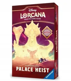 karta-kolekcjonerska-disney-lorcana-ilumineer-s-quest-set08-ravensburger