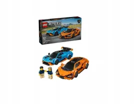 lego-speed-champions-zestaw-lamborghini-revuelto-i-huracan-sto-77238