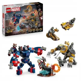 lego-marvel-avengers-thor-kontra-chitauri-zestaw-76322-z-mechem-i-minifi