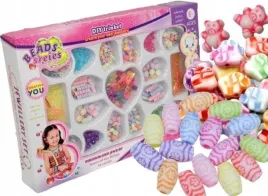 zestaw-koralikow-diy-beads-sretes-od-merkpol-kreatywna-bizuteria-dla-dz