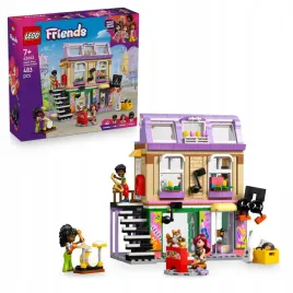 lego-r-friends-42653-muzyczny-sklep-i-mieszkanie-elsy-d-zestaw-3-minilal