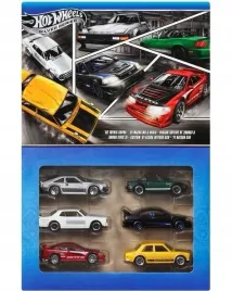 hot-wheels-6-pak-silver-series-ulica-japonii-mattel-dla-dzieci-3