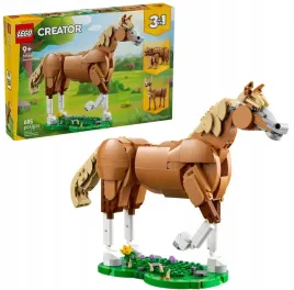 lego-r-creator-31166-3w1-ruchomy-kon-niedzwiedz-i-jelen-do-budowania