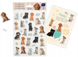 naklejki-puffy-puppy-sign-30-szt-interdruk-blister-152x252-mm