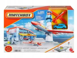 zestaw-lotniska-przygod-matchbox-od-mattel-idealny-dla-dzieci-3