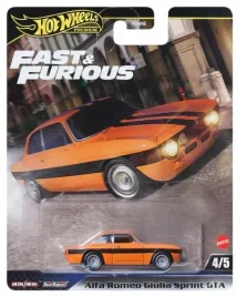 hot-wheels-premium-kolekcja-szybcy-i-wsciekli-mattel-1-64-pojazdy-metalow