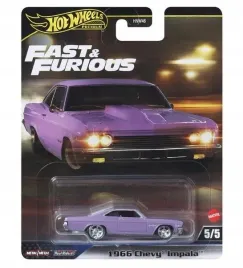 hot-wheels-premium-szybcy-i-wsciekli-model-samochodu-mattel-1-64