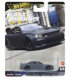 hot-wheels-premium-szybcy-i-wsciekli-pojazd-1-64-od-mattel