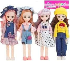 stylowa-lalka-merkpol-29cm-z-zginanymi-rekami-i-nogami-mix
