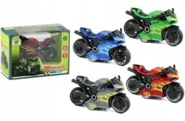 motocykl-metalowy-z-napedem-pull-back-1-36-merkpol-mix-kolorow