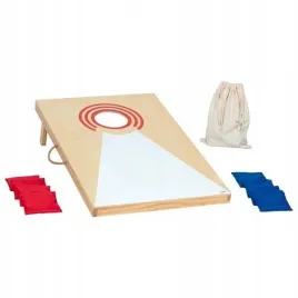 gra-zrecznosciowa-cornhole-plansza-drewniana-goki-z-woreczkami-do-rzucani