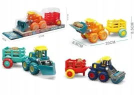 zestaw-traktor-z-przyczepka-merkpol-kreatywny-zestaw-pojazdow-budowlanych
