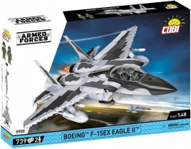 model-konstrukcyjny-cobi-f-15ex-eagle-ii-739-elementow-1-48-z-2-figurka
