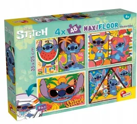 puzzle-dwustronne-lilo-i-stitch-4x48-elementow-lisciani-dla-dzieci-4