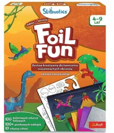 trefl-skillmatics-foil-fun-zestaw-kreatywny-kraina-dinozaurow-4