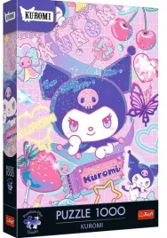 puzzle-1000-kuromi-trefl-premium-plus-fsc-mix-70percent-270x409-mm
