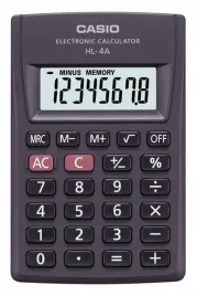 casio-kalkulator-kieszonkowy-hl-4a-8-cyfrowy-zasilanie-bateryjne