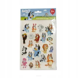 zestaw-zmywalnych-tatuazy-bluey-dla-dzieci-40-kolorowych-wzorow-micki