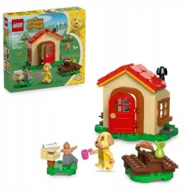 lego-r-animal-crossing-77058-zestaw-przytulny-dom-goldie-dla-dzieci