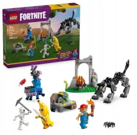 lego-r-fortnite-r-zestaw-skorek-i-iskry-z-obozem-77075-dla-dzieci