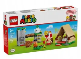 zestaw-lego-r-super-mario-72040-oboz-captain-toada-z-figurkami-i-akcesori