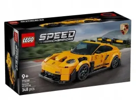 lego-r-speed-champions-porsche-911-gt3-rs-model-zestaw-77239