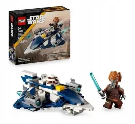lego-star-wars-mikromysliwiec-jedi-plo-koon-z-minifigurka-89-elementow