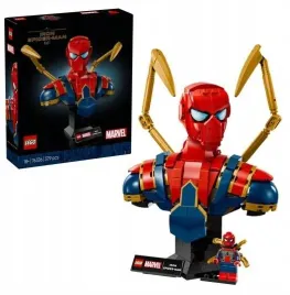 lego-marvel-76326-popiersie-iron-spider-mana-zestaw-dla-doroslych-fanow