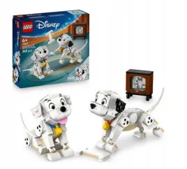 lego-r-disney-101-dalmatynczykow-zestaw-z-szczeniakami-i-telewizorem