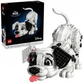 lego-r-disney-101-dalmatynczykow-zestaw-43269-dla-doroslych-fanow