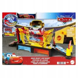 myjnia-samochodowa-mattel-z-kolorowym-autkiem-zabawka-dla-dzieci-4