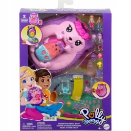 polly-pocket-mini-swiat-jezykow-kompaktowa-torebka-mattel-4