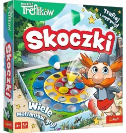 trefl-rodzina-treflikow-gra-skoczki-dla-dzieci-3