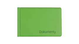 biurfol-okladka-na-dokumenty-male-grass-pvc-z-kieszonkami-10268-mm