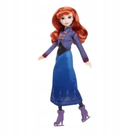 lalka-lyzwiarka-anna-z-krainy-lodu-mattel-zabawka-dla-dzieci-3