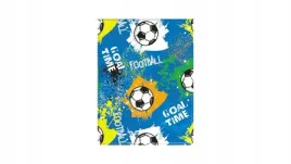 biurfol-okladka-na-legitymacje-ucznia-pionowa-football-pvc