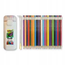 penmate-kredki-automatyczne-24-kolory-mini-temperowka-w-tubie