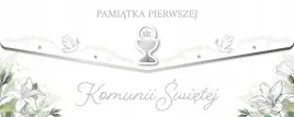 armin-styleekskluzywny-karnet-komunijny-ze-zloceniem-srebrzeniem