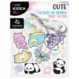tatuaze-do-obuwia-swiecace-w-ciemnosci-derform-cute-kidea