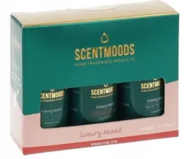 scentmoods-luxury-moodzestaw-3-olejkow-zapachowych-350-ml