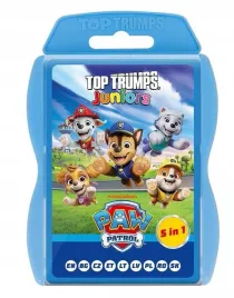 karty-przygodowe-psi-patrol-dla-dzieci-3-winning-moves-top-trumps-junior